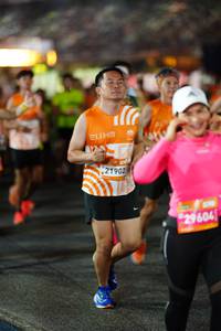BIB: 
                            <button type="button" onclick="openModal(23064946)" class="btn btn-primary btn-sm float-right btn-popup" data-toggle="modal" data-target=".modal-high-quality">
                        <i class="fas fa-shopping-cart"></i> Add to Cart
                    </button>
                                            <button type="button" onclick="isThisMe(23064946, true)" class="btn btn-success btn-sm float-right btn-popup btn-isme hidden" data-toggle="tooltip" data-placement="bottom" title="นี่คือรูปของคุณใช่ไหม คลิกที่นี่เพื่อเอาเข้าอัลบั้ม">
                        <i class="fas fa-plus"></i> Add to album
                    </button>
                    <button type="button" onclick="isThisMe(23064946, false)" class="btn btn-warning btn-sm float-right btn-popup btn-isnotme hidden">
                        <i class="fas fa-ban"></i> Remove from album
                    </button>